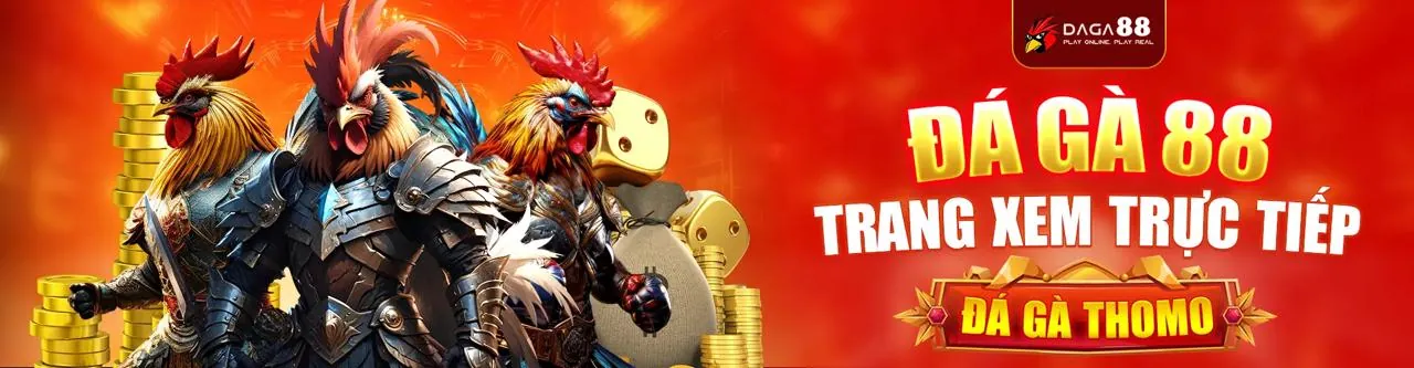 Ưu đãi độc quyền 98win iOS