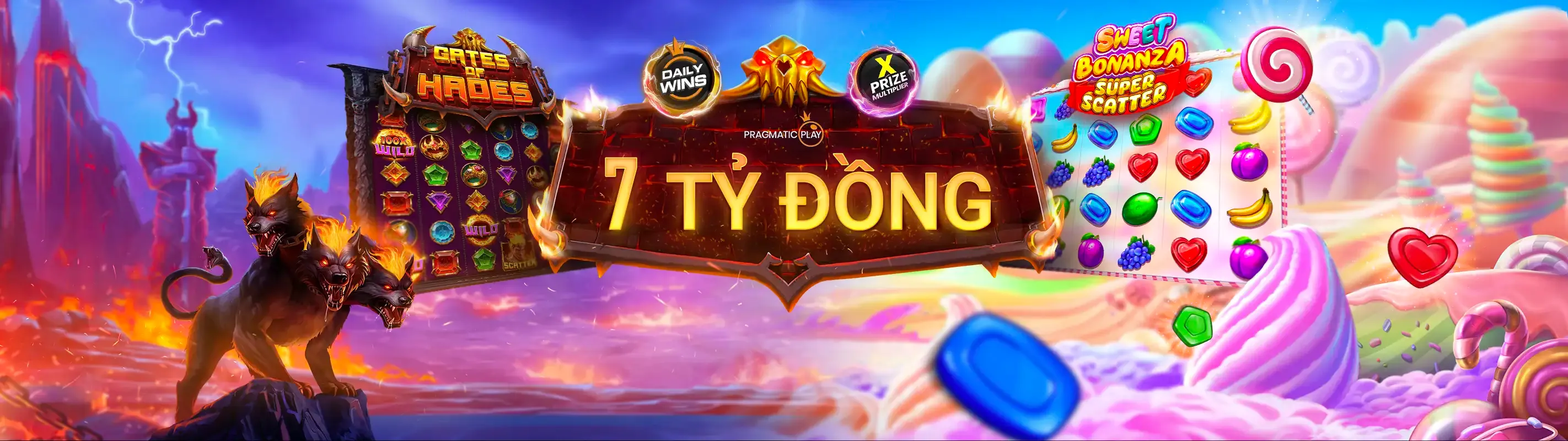 Giao diện ứng dụng 98win iOS với các tính năng cá cược thể thao và sòng bạc trực tuyến