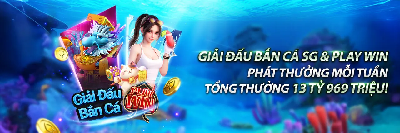 Hình ảnh banner đăng ký 98win iOS