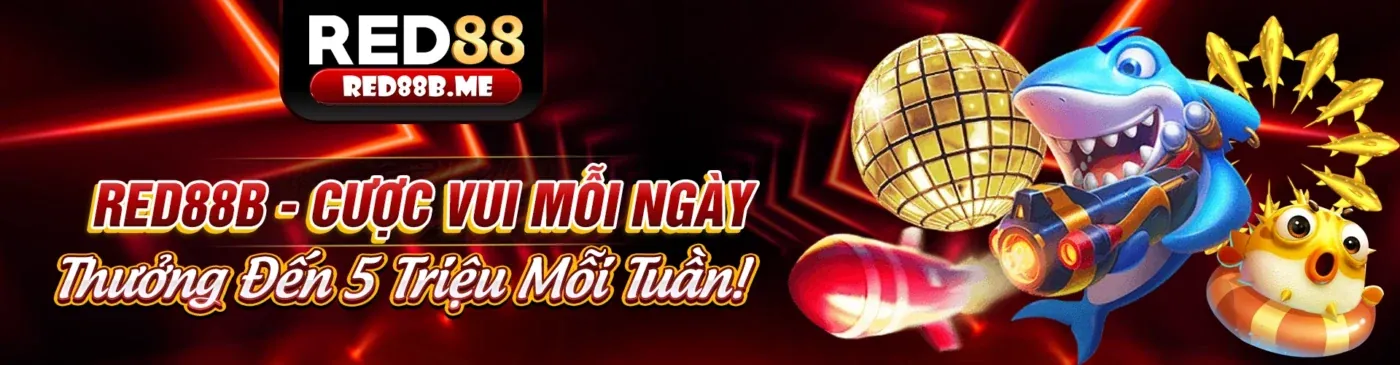 Giao diện game bắn cá trên 98win iOS