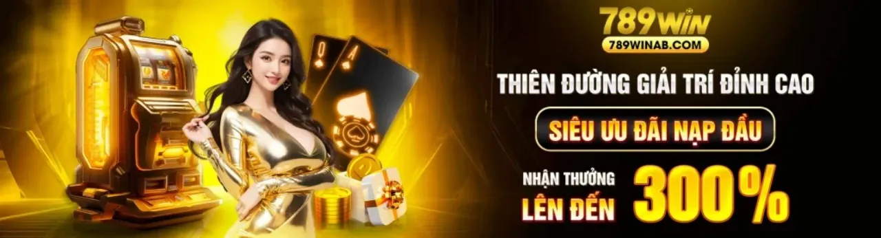 Giao diện ứng dụng 98win iOS trên điện thoại