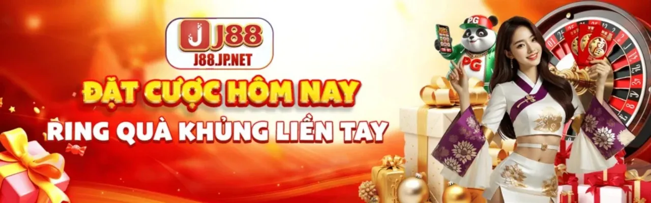 Sân vận động bóng đá với logo 98win iOS