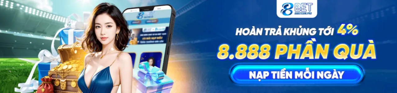 Phương thức thanh toán 98win iOS an toàn và nhanh chóng
