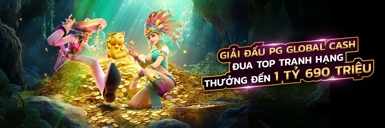 Trò chơi Slots hấp dẫn trên 98win iOS