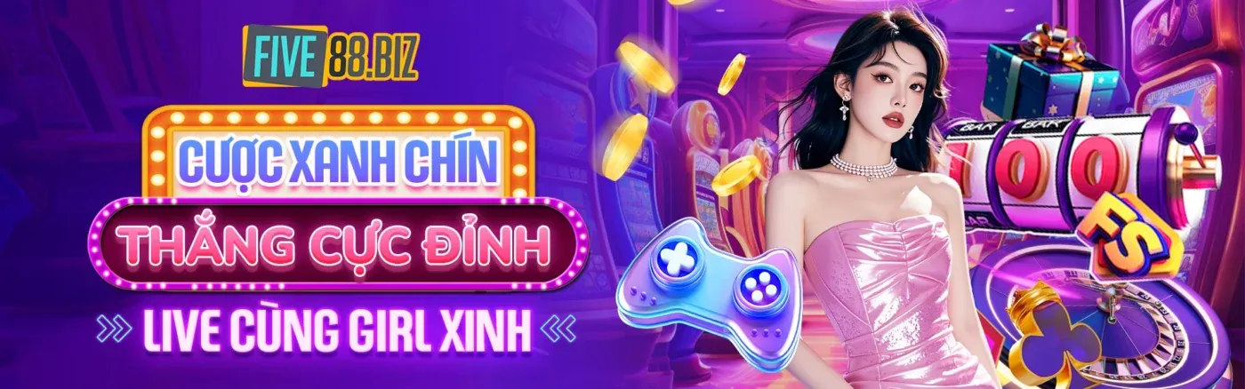 Trò chơi Bắn cá 98win iOS