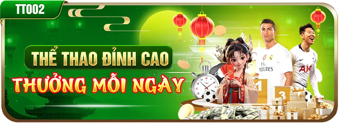 Hình ảnh Chính Sách Bảo Mật 98win iOS an toàn