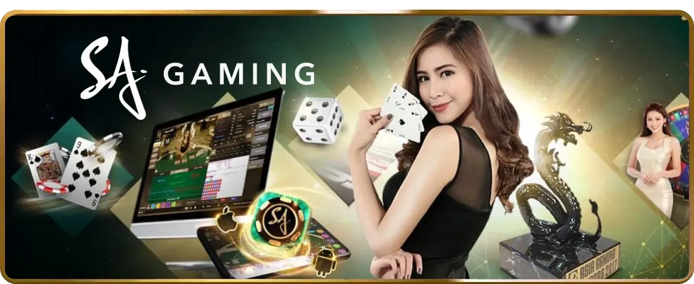 Trải nghiệm sòng bạc trực tiếp trên 98win iOS