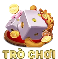 Giao dịch nhanh chóng 98win iOS