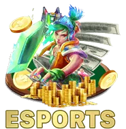 Trải nghiệm di động tối ưu 98win iOS