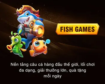 Tiện lợi cá cược di động