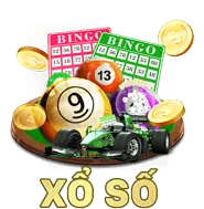 Bảo mật tuyệt đối 98win iOS