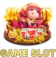 Kho game đa dạng 98win iOS