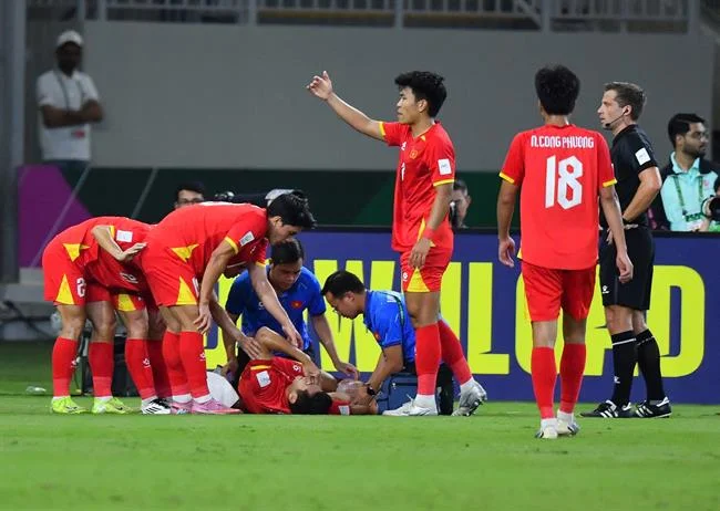 Bảo mật và an toàn 98win iOS
