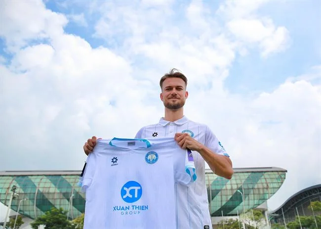 Cá cược có trách nhiệm 98win
