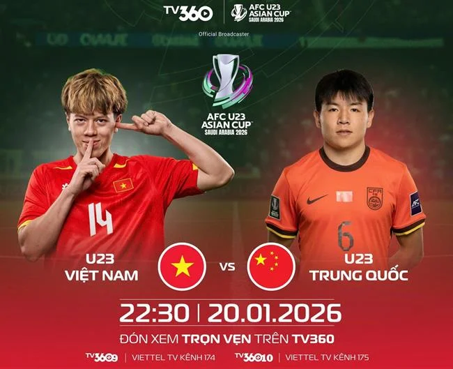 Biểu tượng chia sẻ dữ liệu an toàn trên 98win iOS