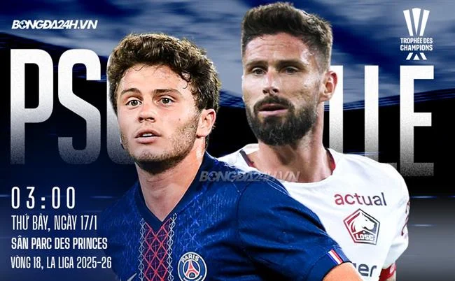 Đăng nhập tài khoản 98win