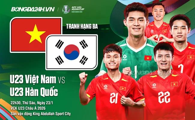 Đăng ký tài khoản 98win mới