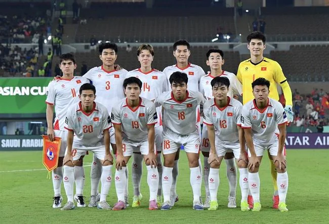 Các chương trình khuyến mãi hấp dẫn từ 98win iOS