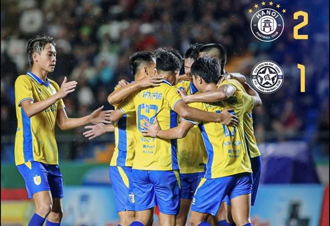 Cập nhật tính năng cá cược thể thao 98win iOS