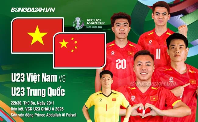 Cá cược thể thao trên ứng dụng 98win iOS