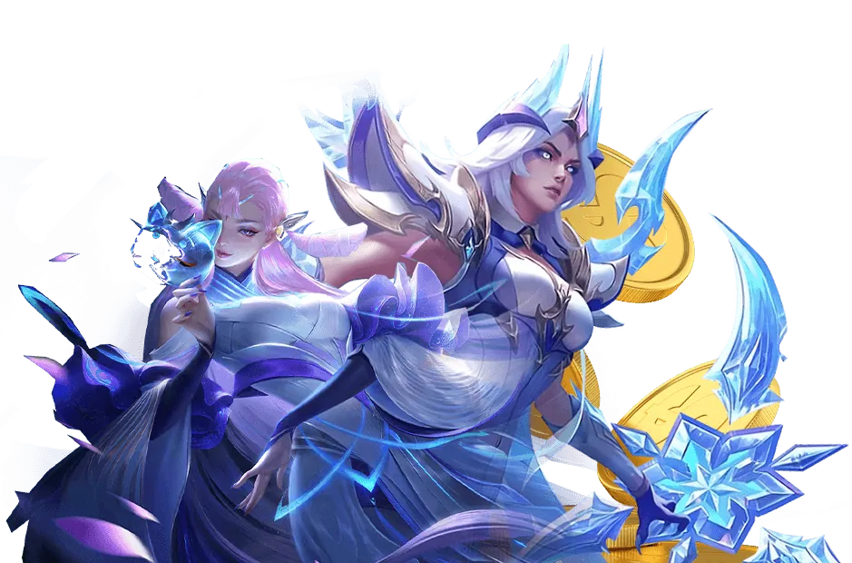 Cộng đồng đá gà 98win iOS