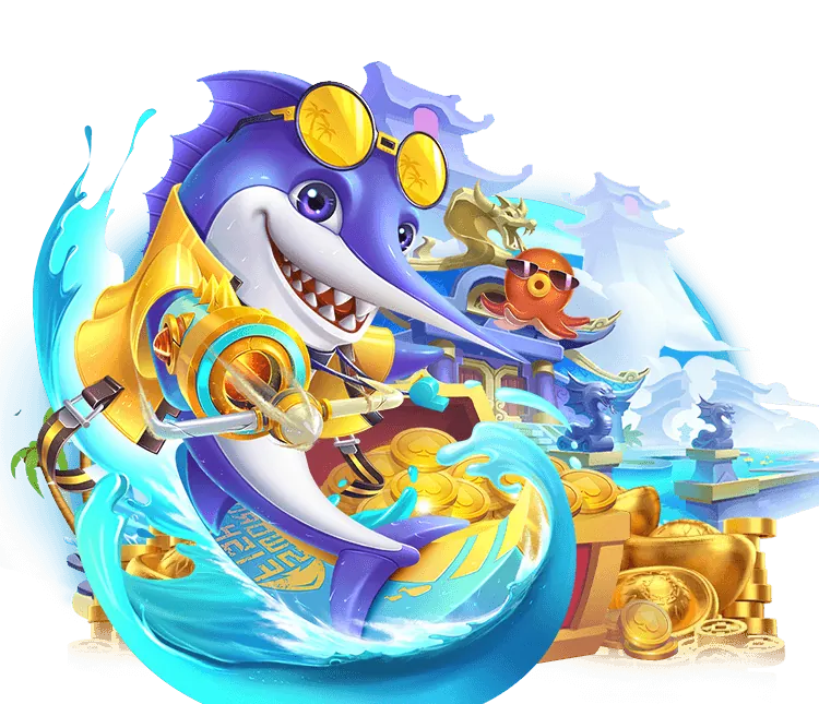 Hướng dẫn từng bước tải và cài đặt ứng dụng 98win iOS