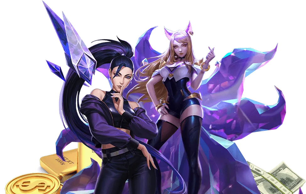 Hoàn tất cài đặt ứng dụng 98win iOS