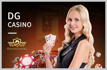 Đặt cược thể thao 98win