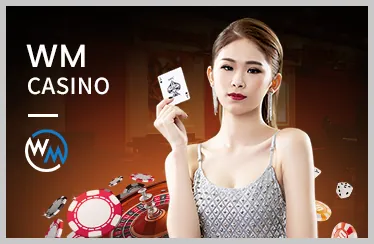 Nạp rút tiền 98win