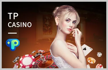 Tải ứng dụng 98win iOS