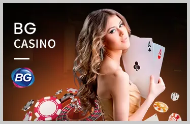 Máy đánh bạc Jackpot lũy tiến 98win iOS