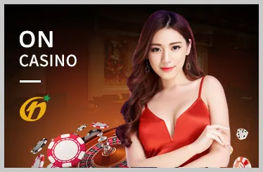 Trò chơi bắn cá tại 98win iOS