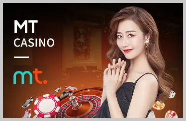 Người chia bài trực tiếp tại 98win iOS