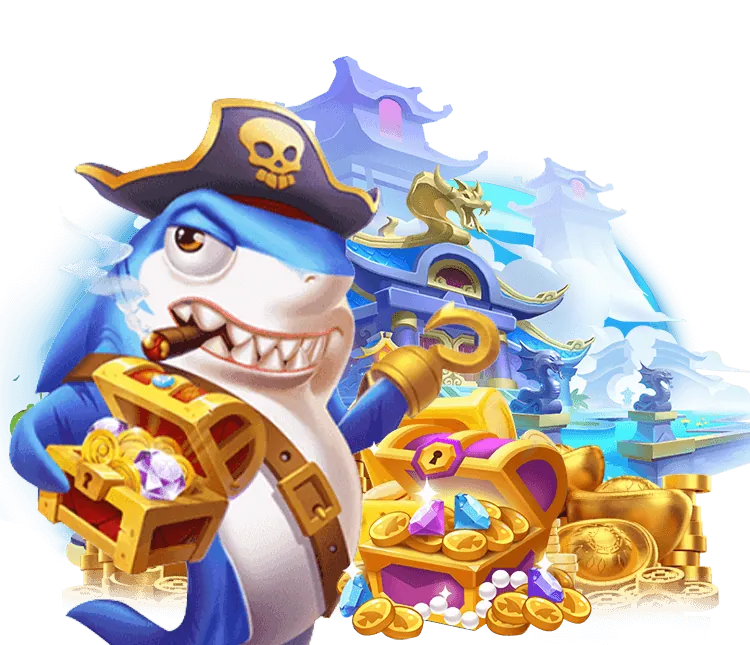 Slots chủ đề đặc biệt 98win iOS