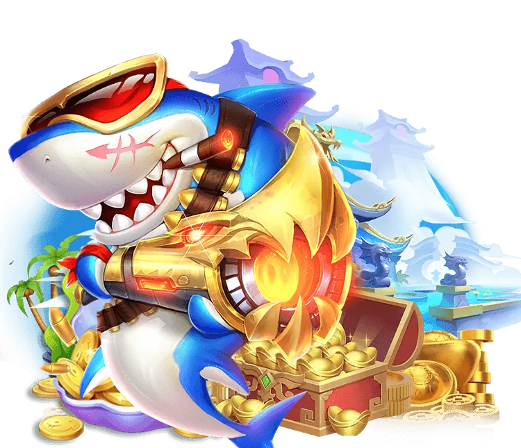 Video Slots hiện đại 98win iOS