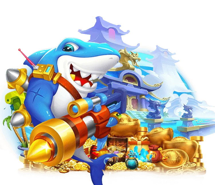 Liên hệ bộ phận hỗ trợ 98win iOS