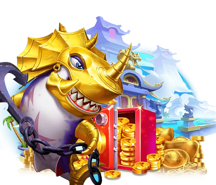 Video Slots hiện đại trên 98win iOS