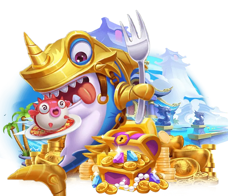 Slots Jackpot lũy tiến 98win iOS