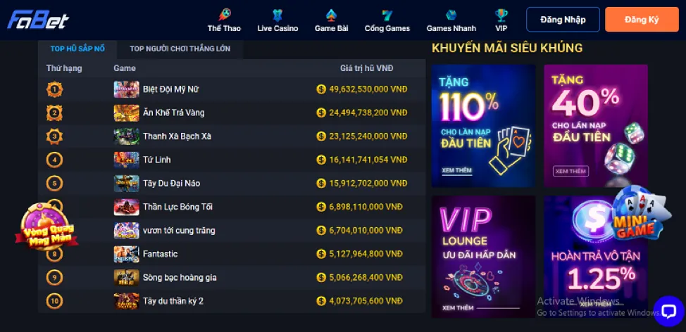 Hình ảnh thể hiện sự tuân thủ quy định GDPR và chính sách lưu giữ dữ liệu của 98win iOS