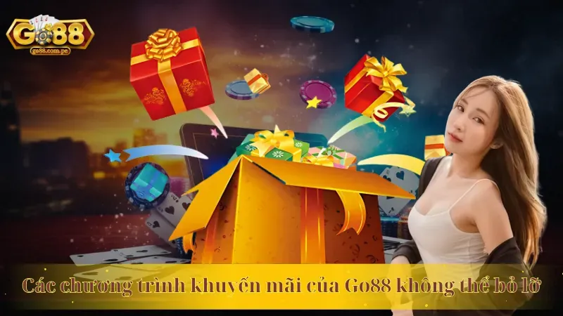 Quản lý vốn thông minh khi chơi bắn cá