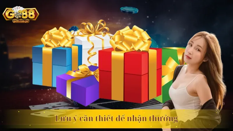 Thời điểm vàng để săn cá lớn