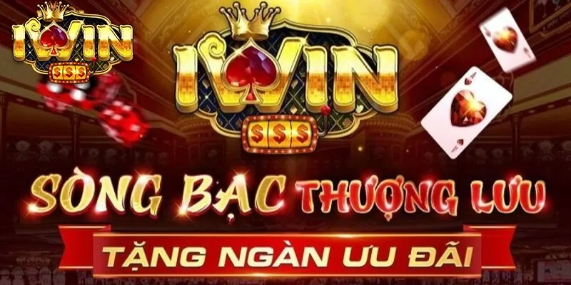 Ưu đãi độc quyền 98win