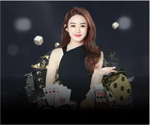Biểu tượng Facebook