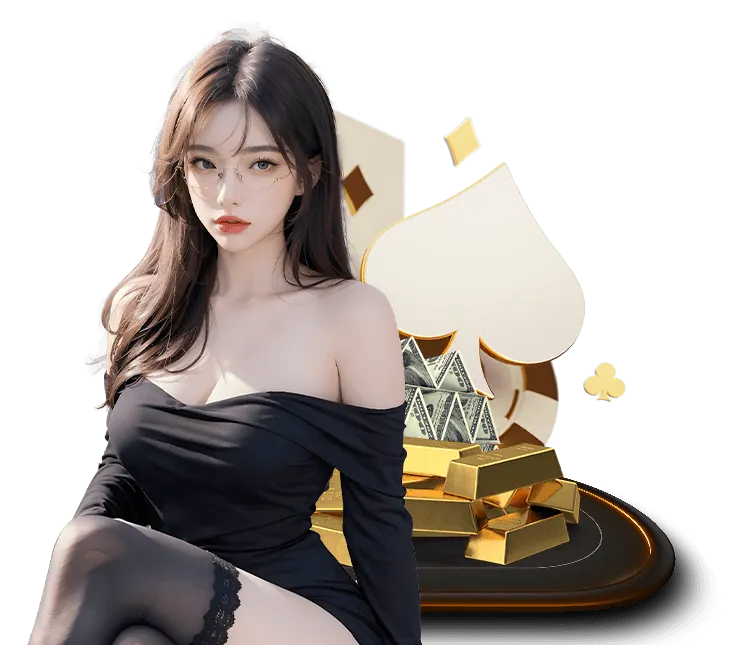 Game Long Vương