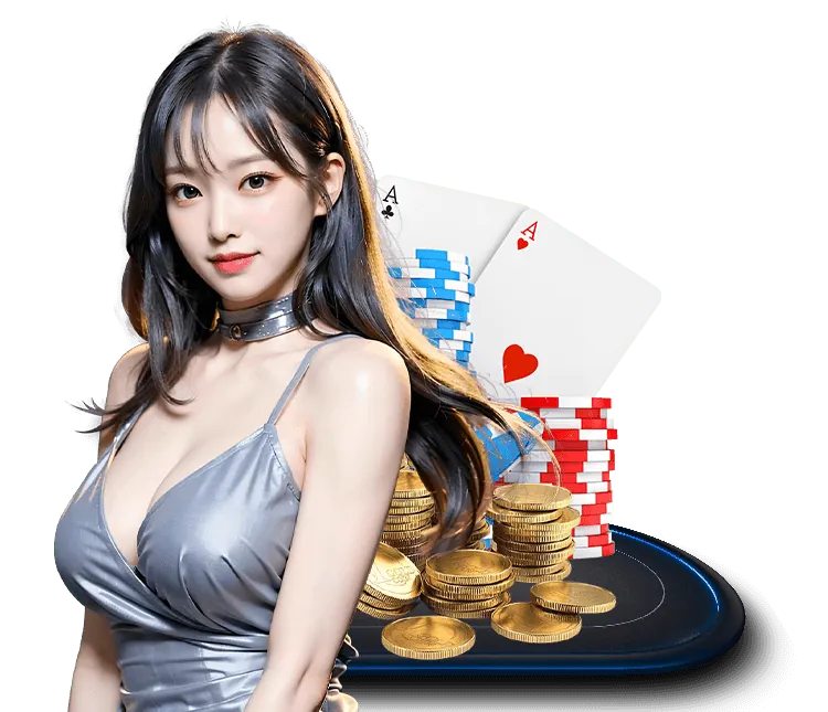 Sòng bạc trực tuyến 98win iOS