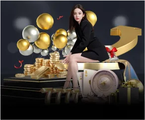 Kho game đa dạng 98win